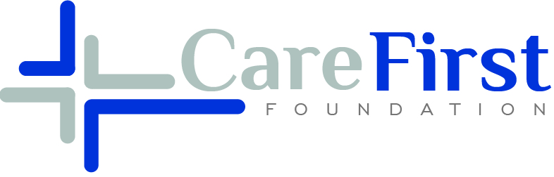 CareFirst Foundation Logo Final-01